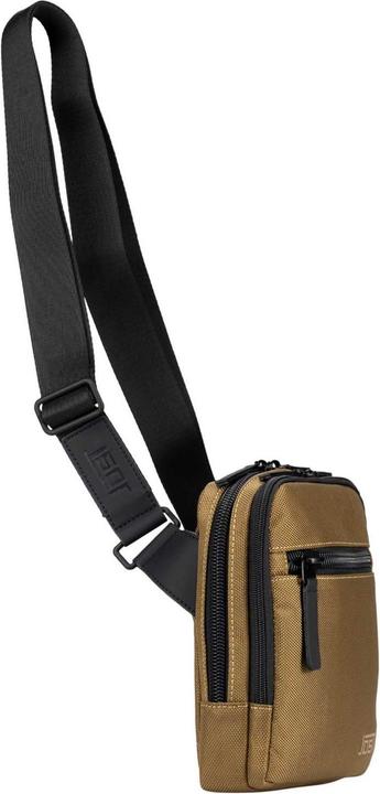 Immagine prodotto Jost Balling Shoulder Bag