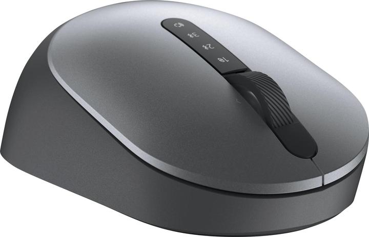 Image du produit Dell MS5320W (Sans fil)