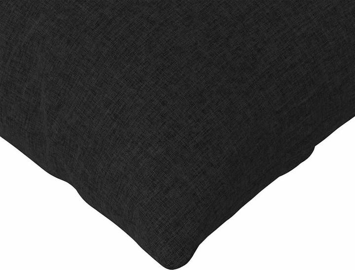 Produktbild vidaXL Sofakissen (120 x 40 cm)