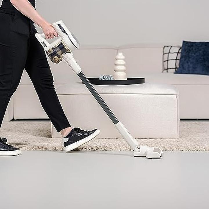 Produktbild Princess 01.339380.01.001