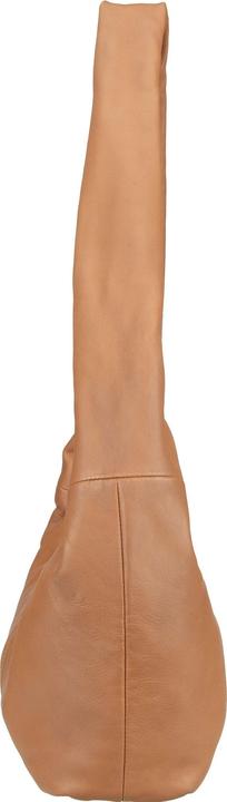 Image du produit Liebeskind Berlin Handtasche Bo M (0.01 l)