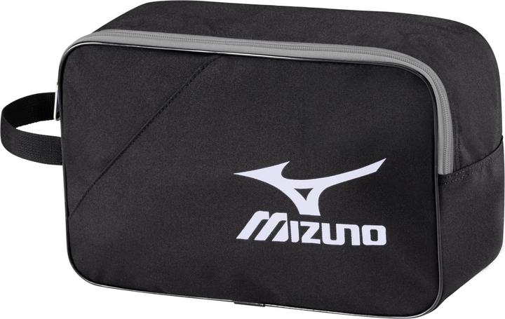Actual product image Mizuno Shoe Case