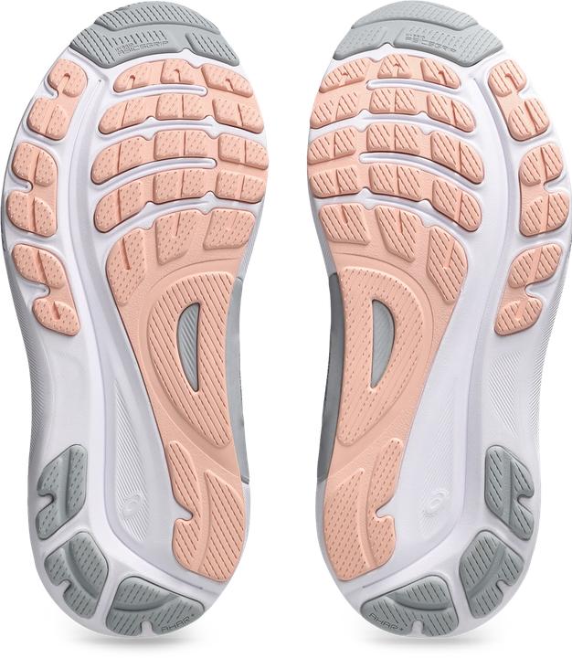 Produktbild ASICS Performance Gel-Kayano 31 (38)