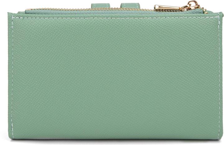 Produktbild Diana & Co 798-2-2Pt