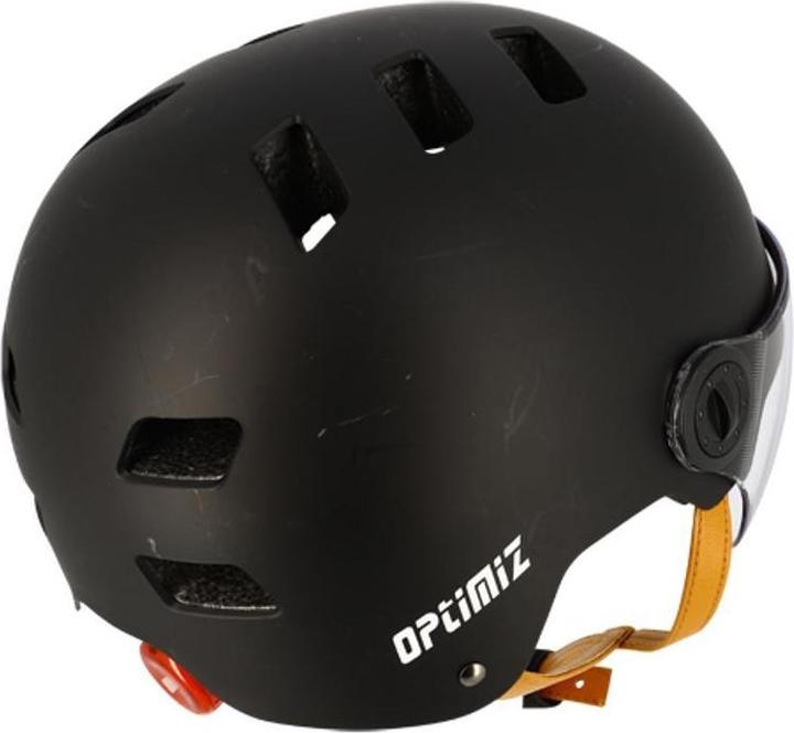 Produktbild Optimiz O382