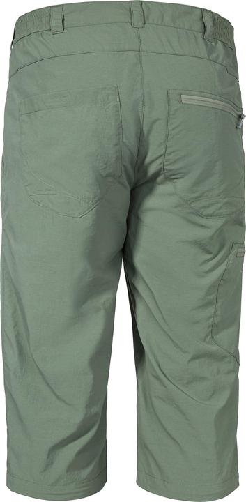 Actual product image Schöffel Pants Springdale (M)