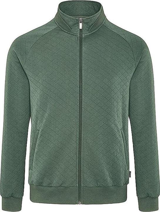 Immagine prodotto Schneider sportswear Giacca felpata KAYM (52)