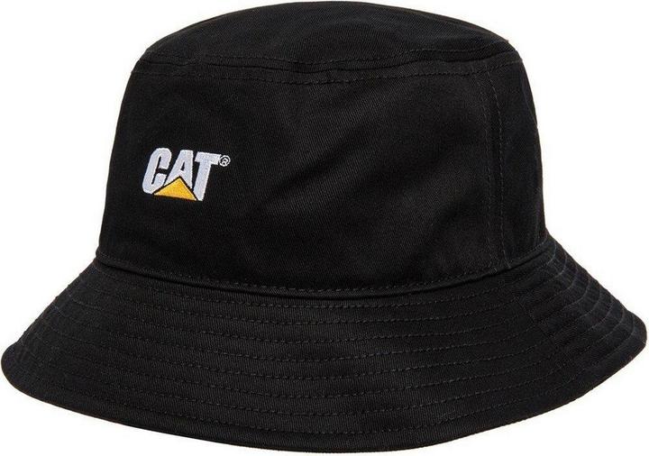 Produktbild Cat Schlapphut (One Size)