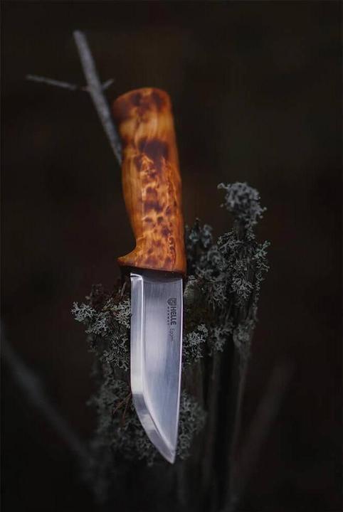 Produktbild Helle Eggen (10.10 cm)