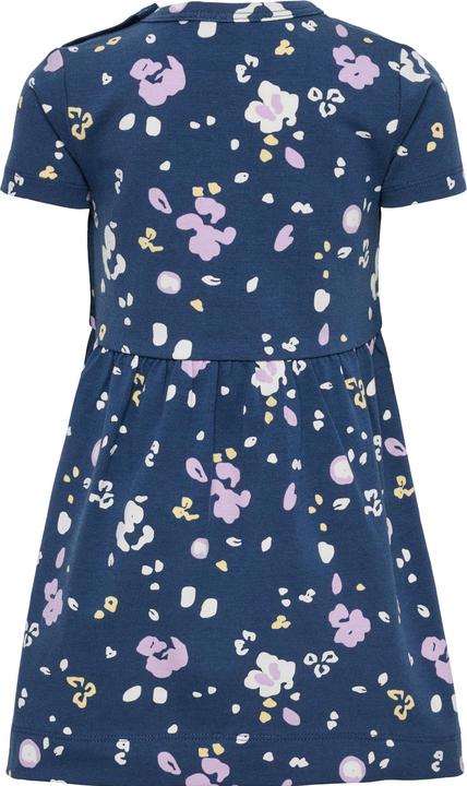 Immagine prodotto hummel Abito Hmlhappy P/E (62)