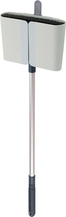 Produktbild Joseph Joseph CleanStore (1 Stk.)