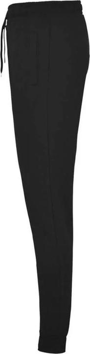 Produktbild Roly Adelpho Jogginghosen (M)