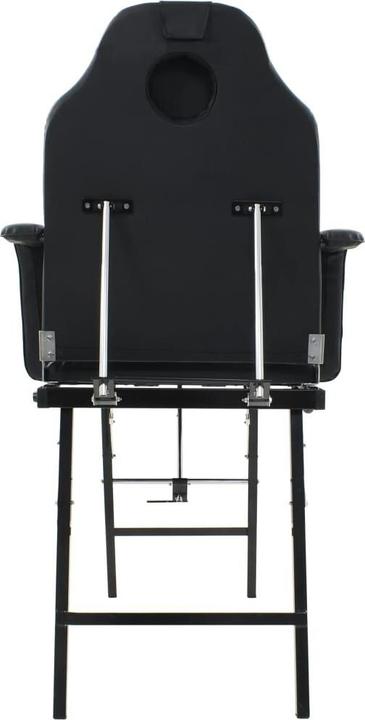 Image du produit vidaXL Kosmetikstuhl