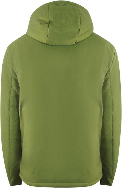 Produktbild Iceberg Jacke mit Kapuze (M)