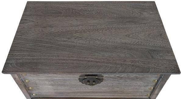 Produktbild Jamb Lucan (48 x 31 x 94 cm, 20 Flaschen)