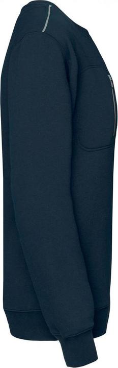 Actual product image Kariban DayToDay (XS)