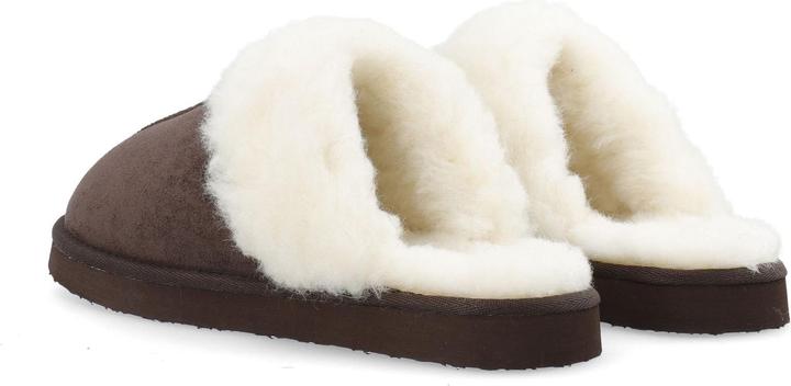 Immagine prodotto Bianco Pantofole BIASWEETIE (39)