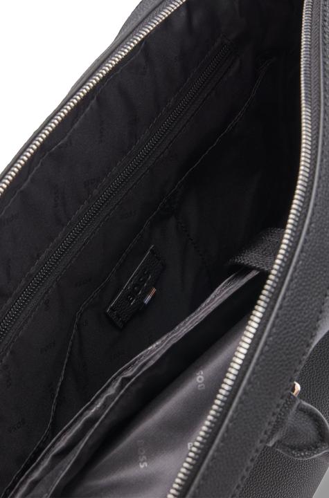 Image du produit BOSS Porte-documents Ray 50536498