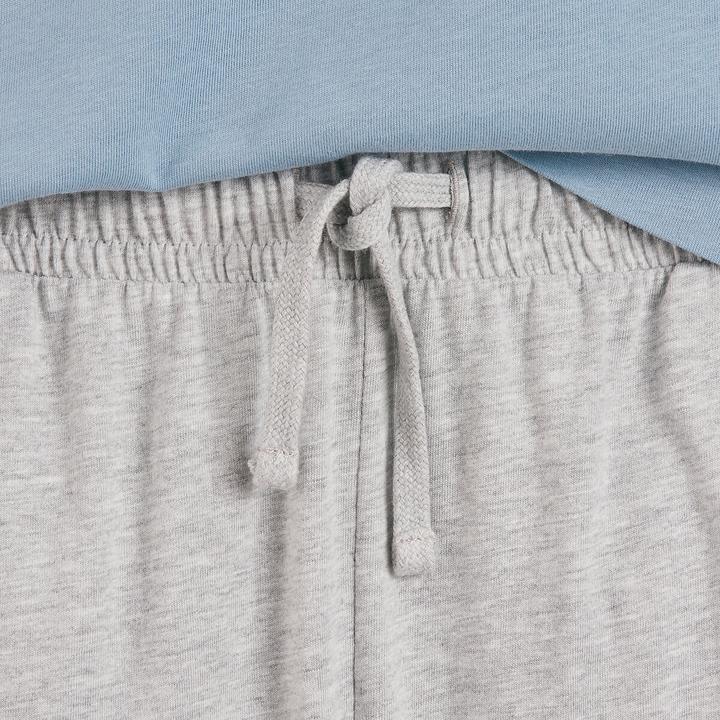 Produktbild La Redoute Collections Pyjama (158, 164)