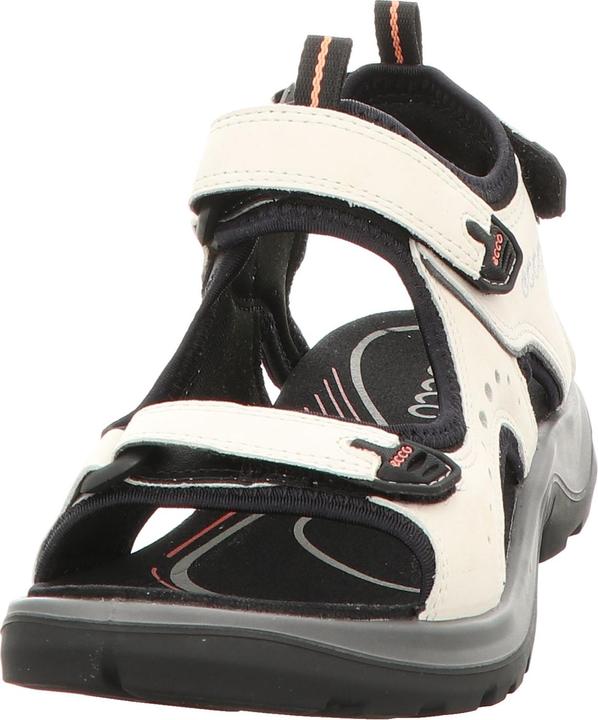 Image du produit Ecco Offroad Andes II (42)