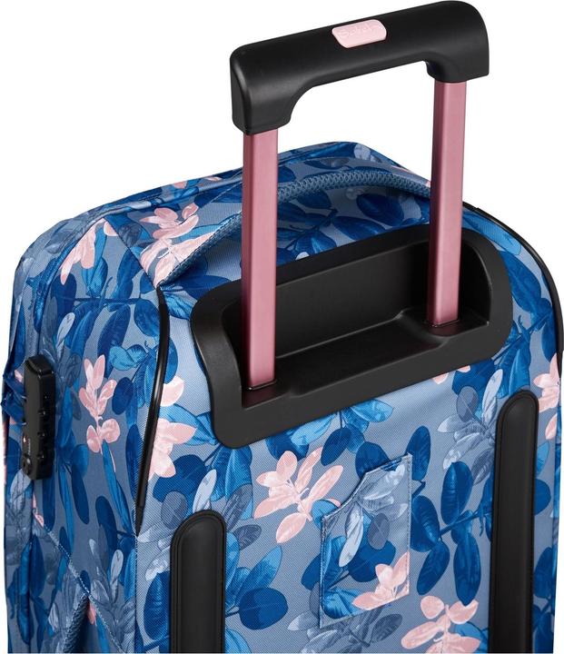 Actual product image Satch Flow (31 l)