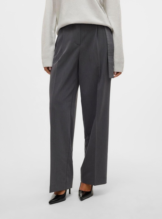 Produktbild Vero Moda VMCARMELA Anzughose Anzughose (34)