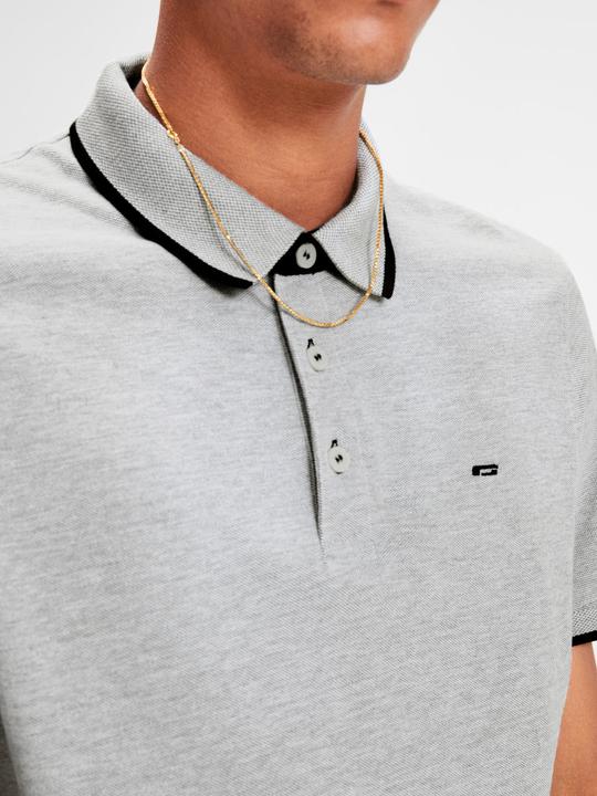 Immagine prodotto Jack & Jones Polo classica (XXL)
