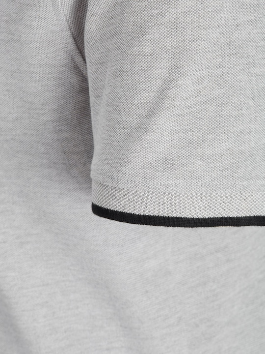 Produktbild Jack & Jones Klassisches Poloshirt (XXL)