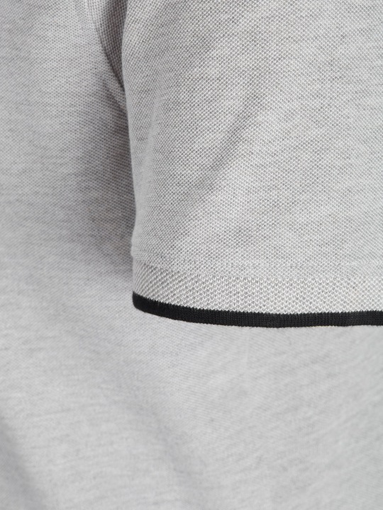 Produktbild Jack & Jones Klassisches Poloshirt (XL)