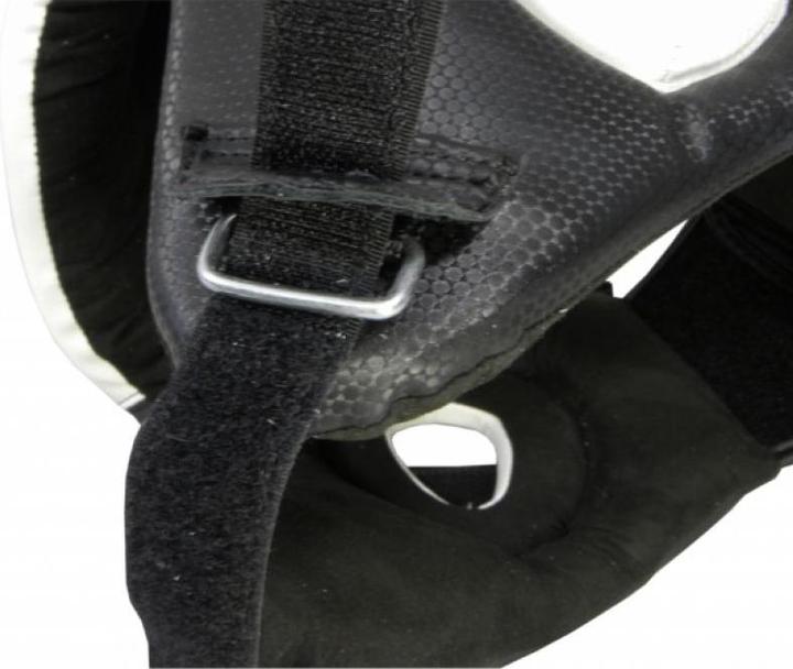 Immagine prodotto Masters Casco da boxe KT-CRYSTAL 02475-M