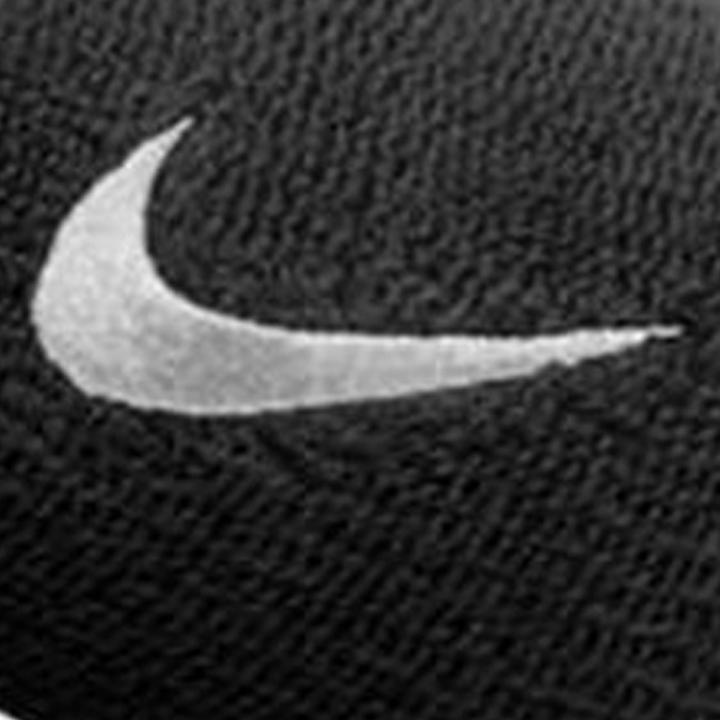 Actual product image Nike Swoosh Sweatband 2Pack