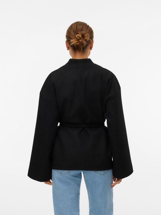Produktbild Vero Moda AWSIJINA Jacke Jacke (XL)