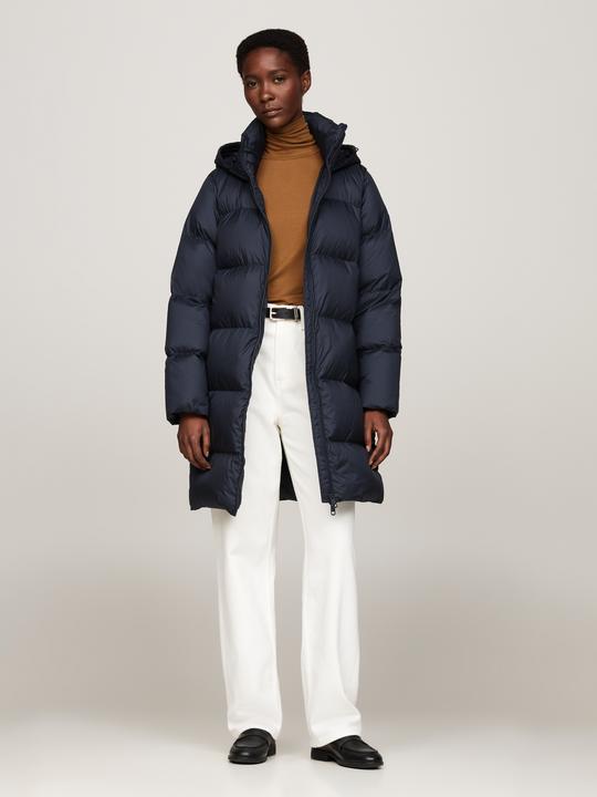 Immagine prodotto Tommy Hilfiger Hw Down Casual Coat (L)
