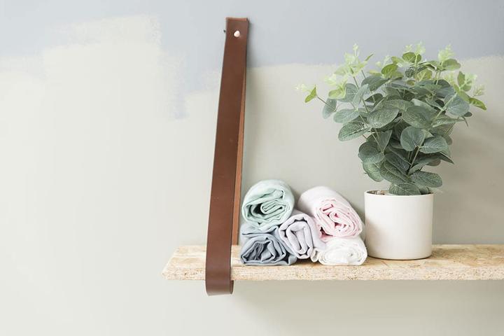 Produktbild Baby's only Swaddle (60 cm, 70 cm)