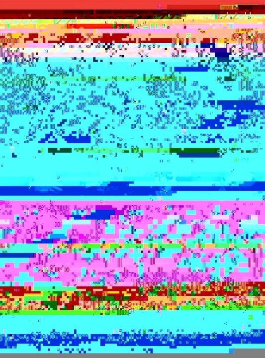 Image du produit Panini Feuerwehrmann Sam Gutenachtgeschichten (Allemand, Surtaxe Katrin, 2016)