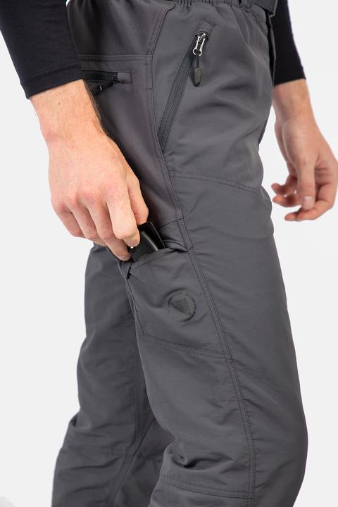 Actual product image Endura Hummvee (M)