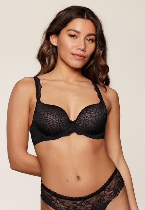 Produktbild LingaDore DAILY T-Shirt BH (Einzelpack, 75 A)