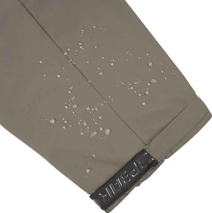 Produktbild Icepeak Bradley (38)
