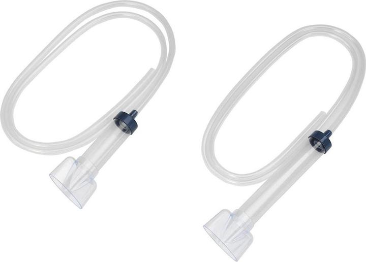 EBI Gavel Cleany Mulmsauger M (Aquarium schoonmaken, Vloer stofzuiger)