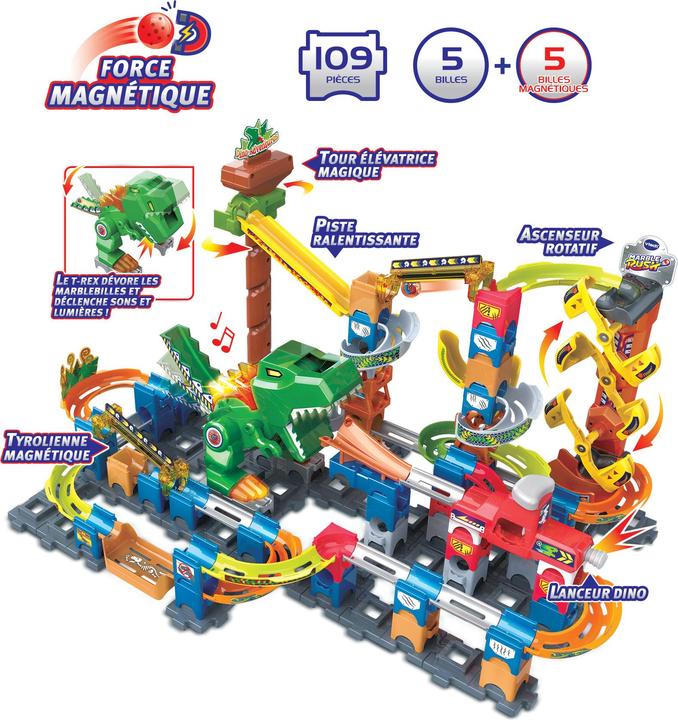 Produktbild VTech 80-571605