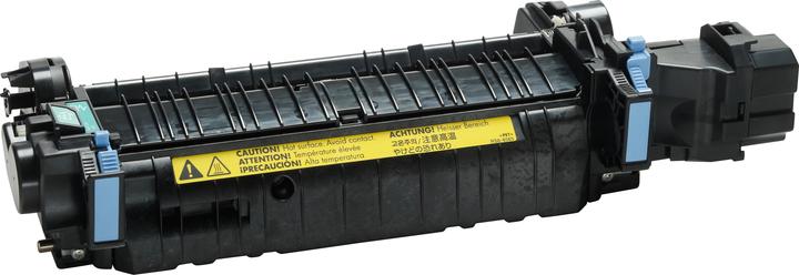 Produktbild HP Transfer-Kit zu CP6015, CM6030, CM6040