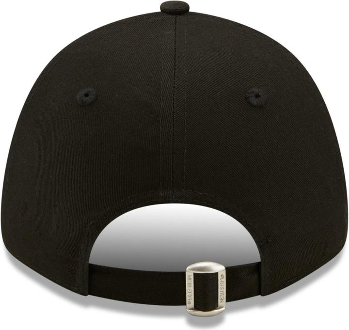 Produktbild New Era 9Forty Kinder Cap - MARBLE New York Yankees - Child (52, 53, 54)