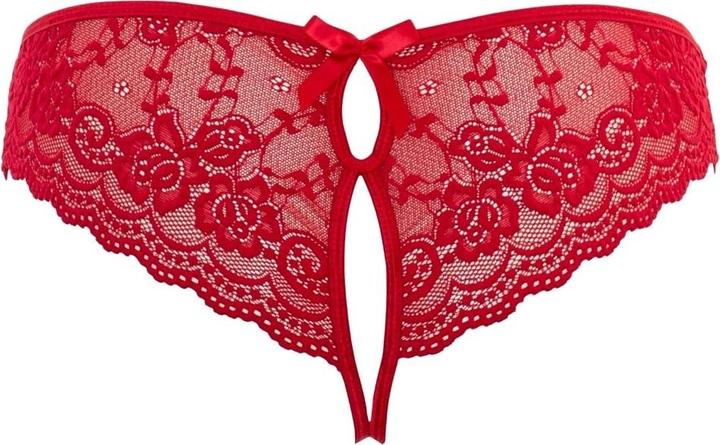 Image du produit Cottelli Collection Culottes (XL)