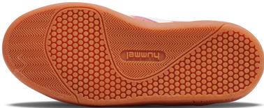 Produktbild hummel Victory Suede Ii (28)