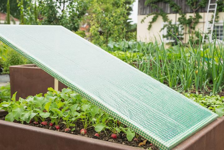 Produktbild Windhager Strong