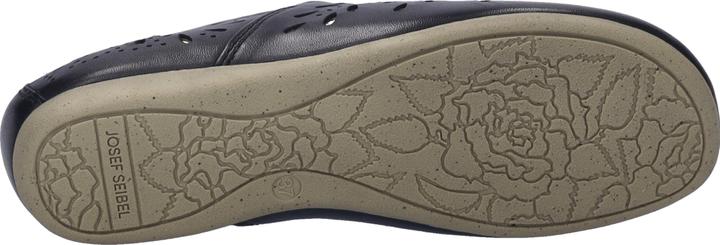Produktbild Josef Seibel 87274-971 (45)