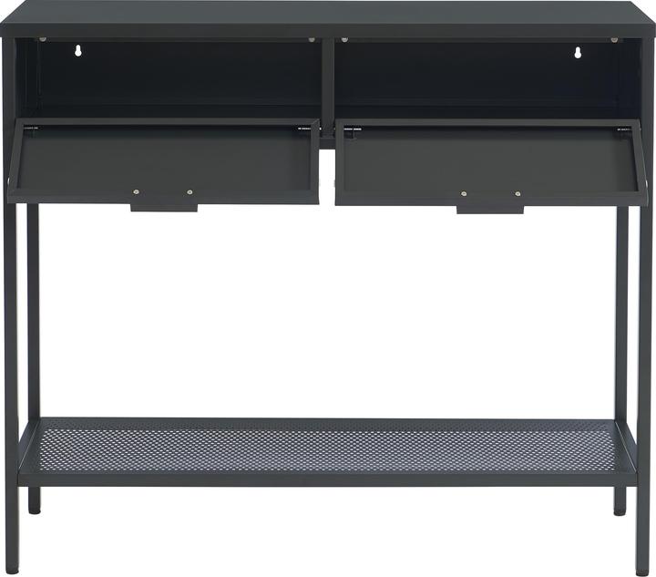 Image du produit Pantone Pantone (30 x 30 x 85 cm)