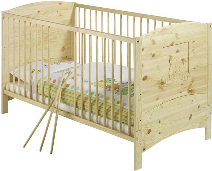 Actual product image Schardt Dream