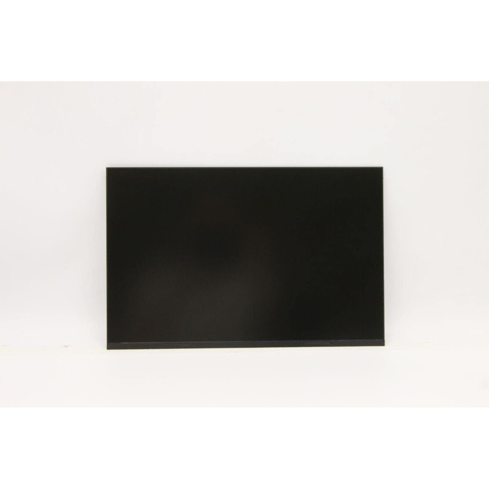 Lenovo DISPLAY IVO 13.3 WUXGA AG, Notebook Ersatzteile