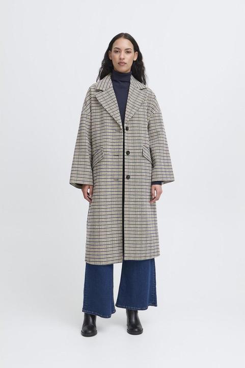 Immagine prodotto Ichi Emmalu 3